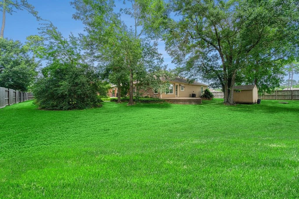 Photo of 14603 Spring Mountain Drive