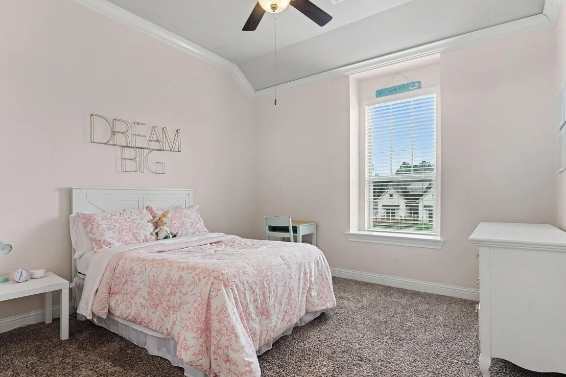 Photo of 16403 Baston Creek Drive