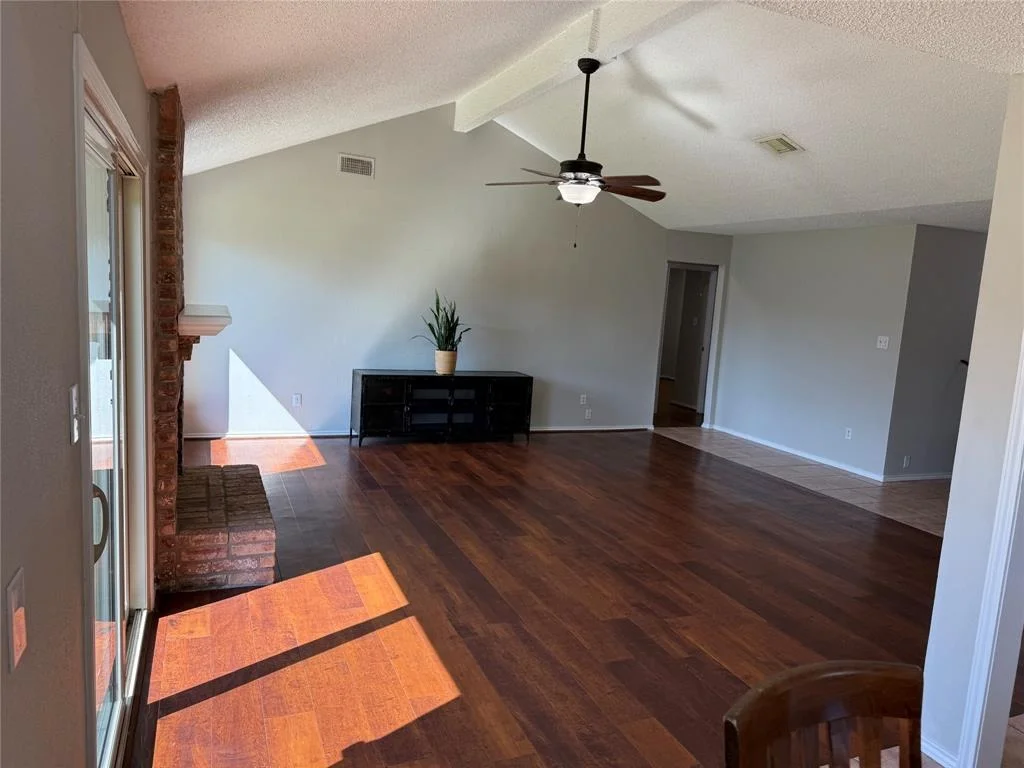 Photo of 4411 Lost Lake Lane