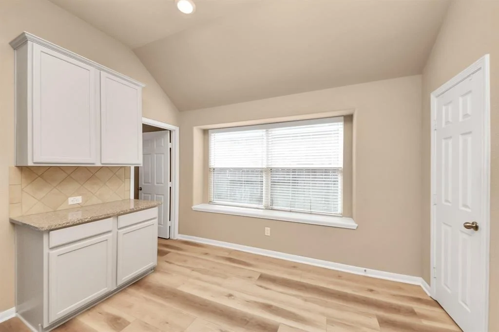 Photo of 7315 Palmito Ranch Drive