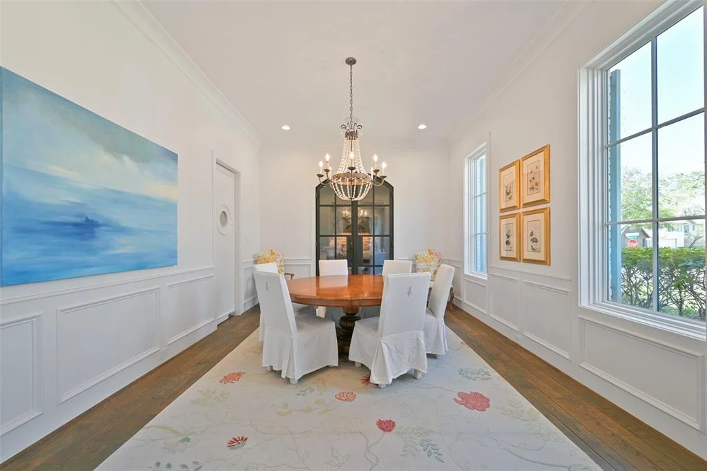 Photo of 12123 Cobblestone Drive