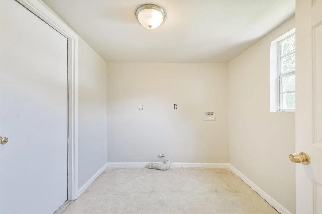 Photo of 26560 Sorters Road