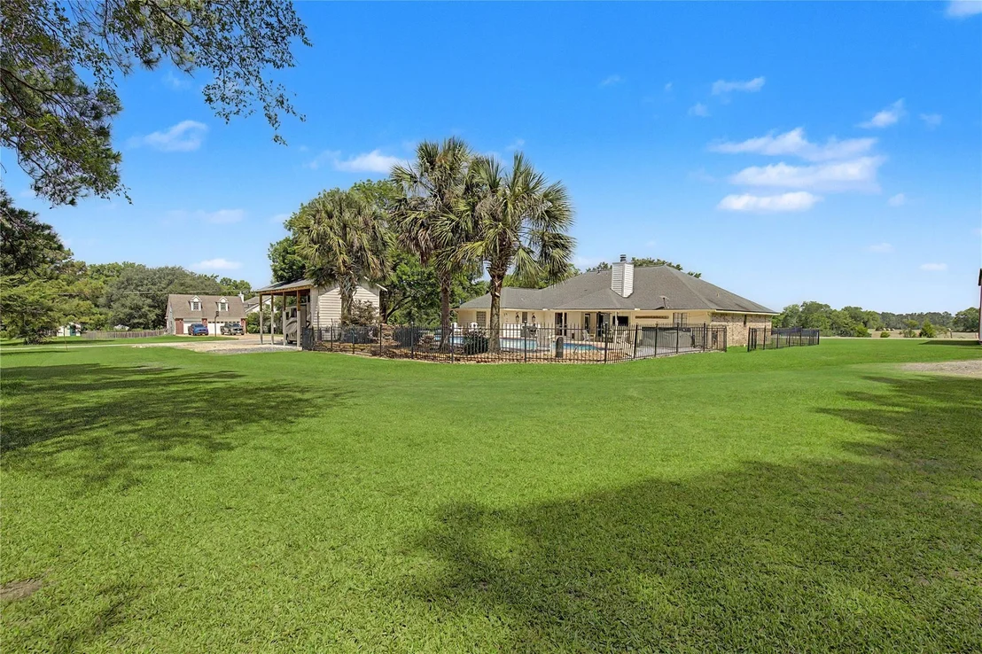 Photo of 16558 Green Meadow Loop