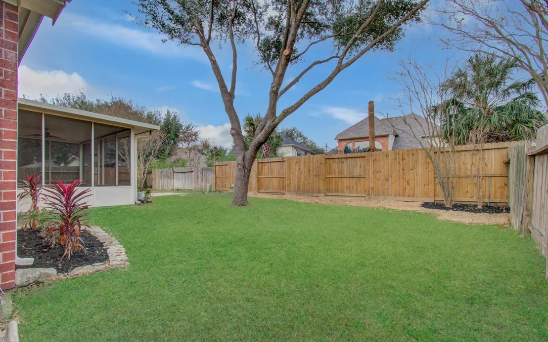 Photo of 17618 Riata Manor Lane