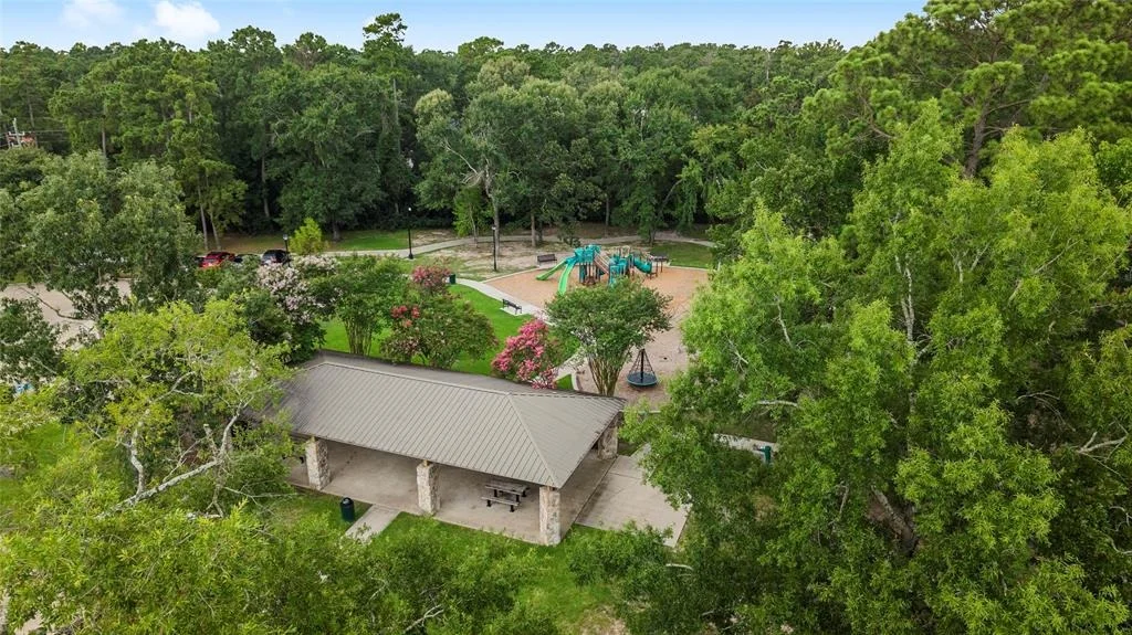 Photo of 4103 Tee Tree Court
