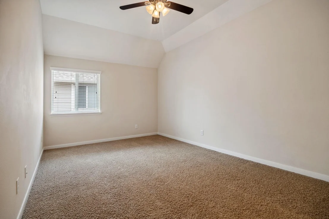 Photo of 2319 Genesta Path