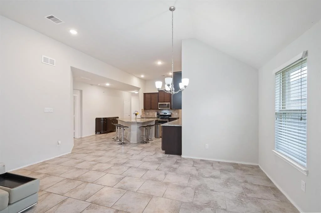 Photo of 23802 Asino Drive