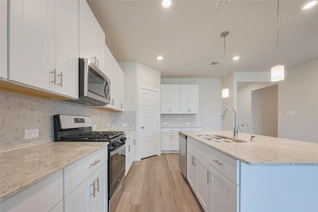Photo of 6234 Brazos Trail Drive