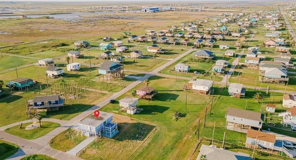 Photo of 1019 Treaty Drive