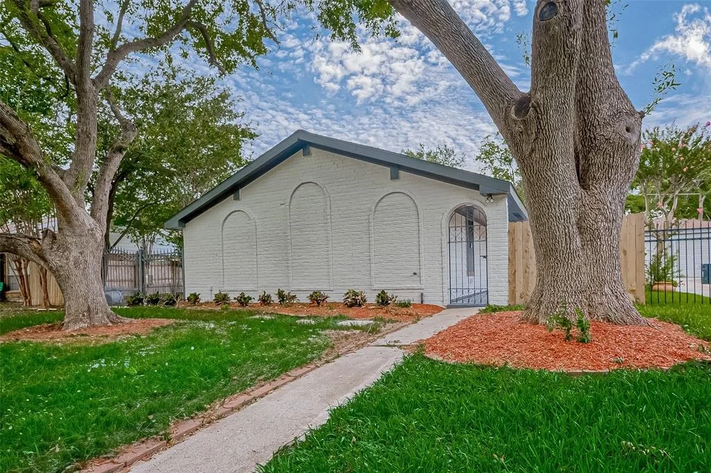Photo of 12514 Whittington