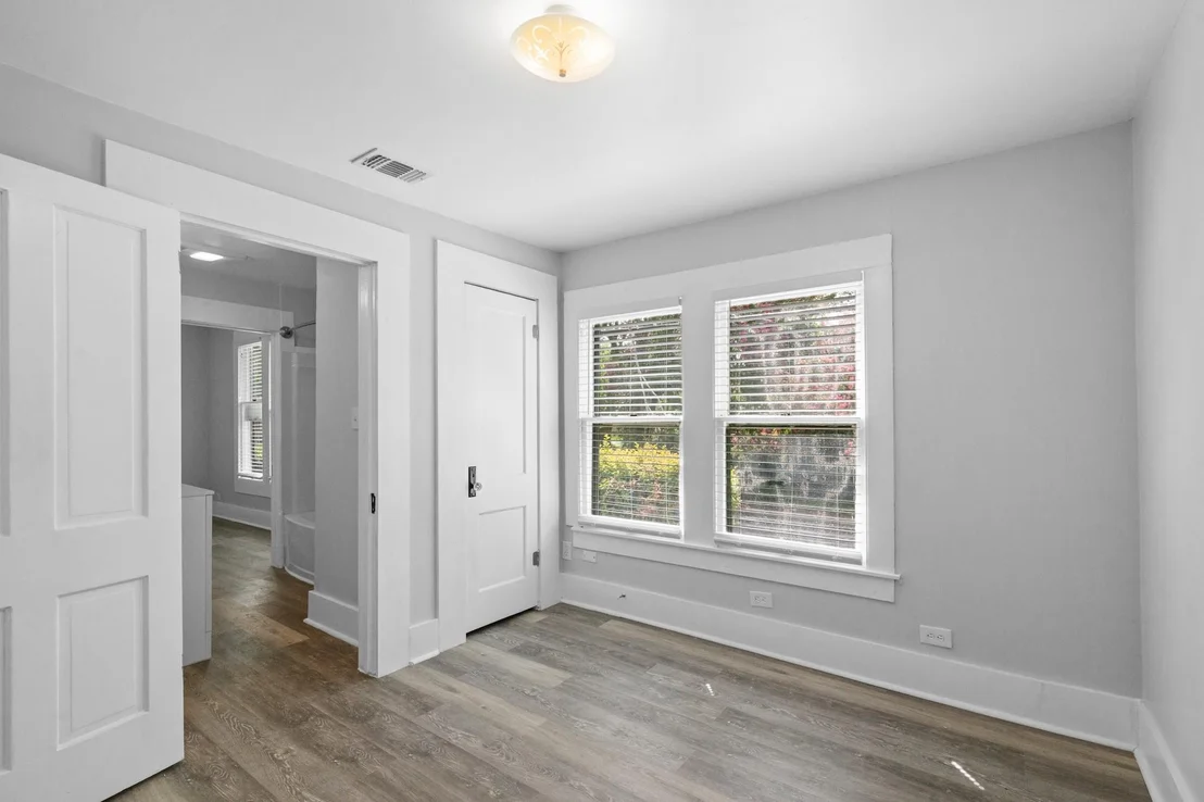 Photo of 212 Coke Street