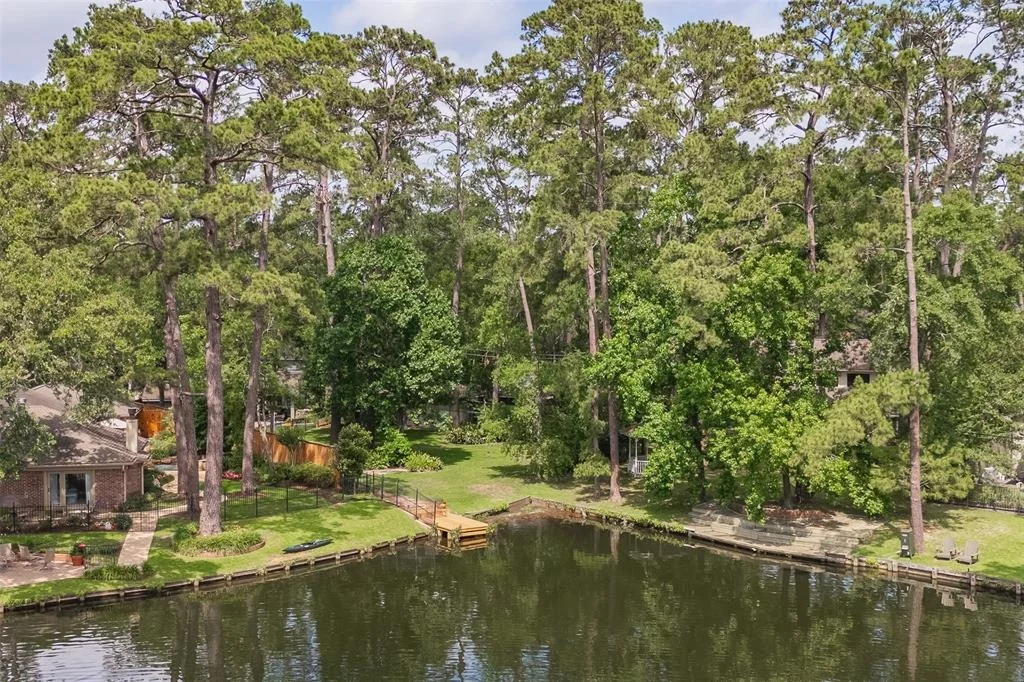 Photo of 11949 Longleaf Lane
