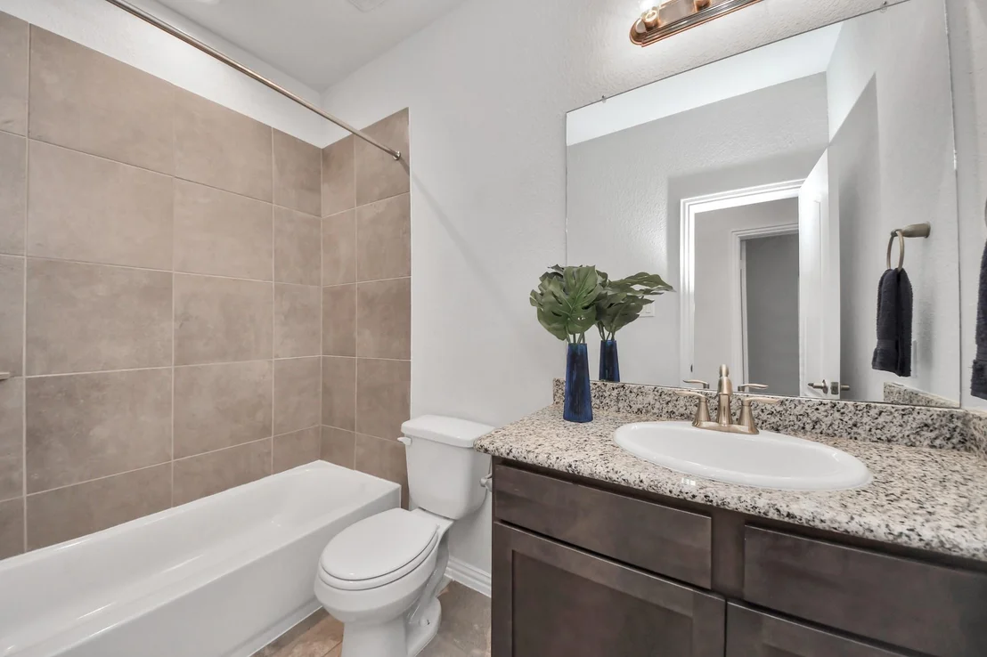 Photo of 101 Bayou Bend Court