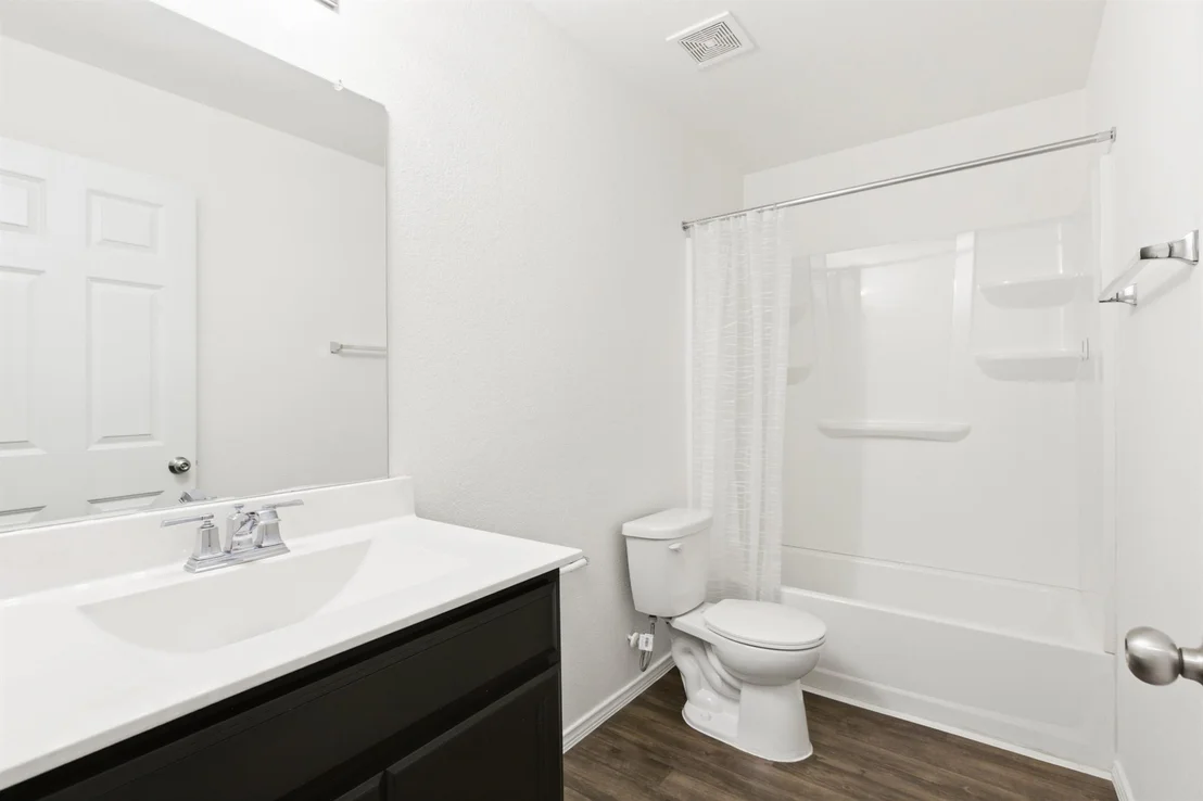Photo of 24019 Swather Way
