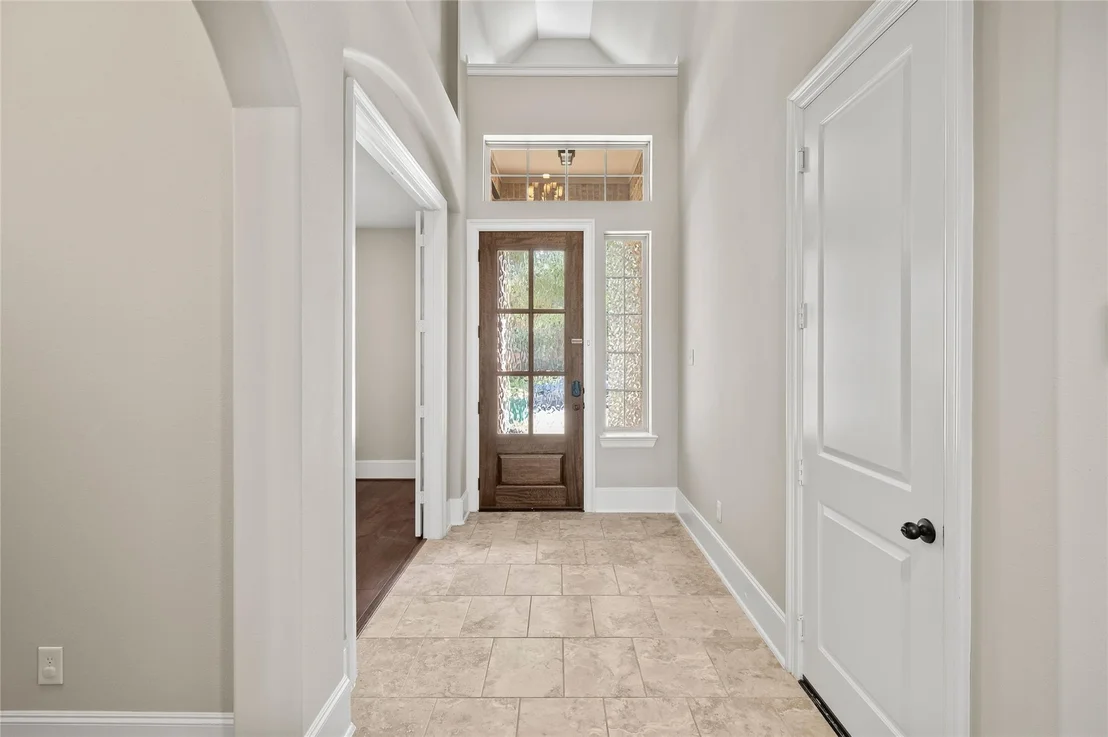 Photo of 1714 Wickham Reach Drive