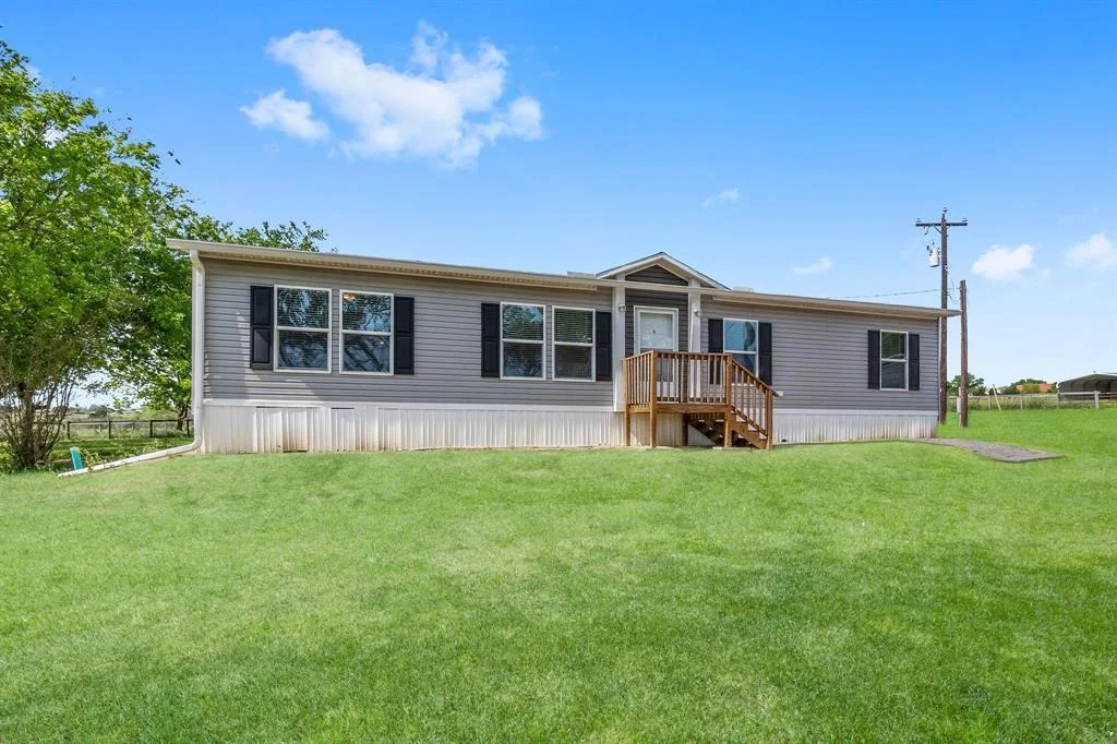 Photo of 156 Hohenwalde School Road