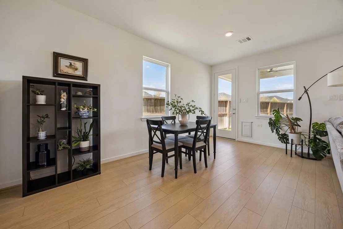 Photo of 21846 Redwood Bluff Trail