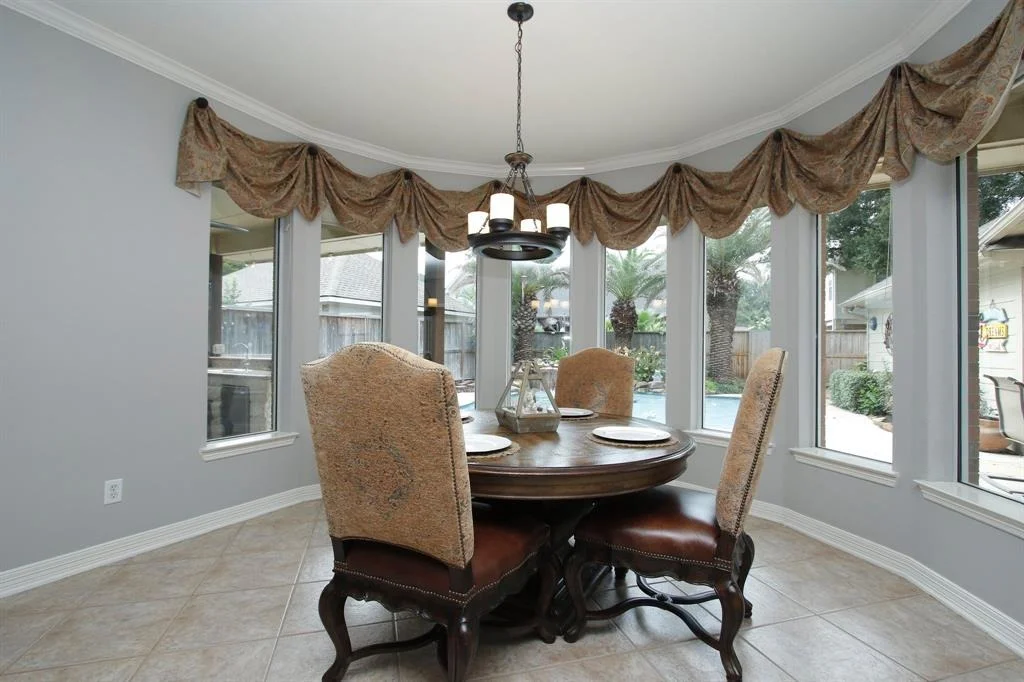 Photo of 1215 Merlins Oaks Drive