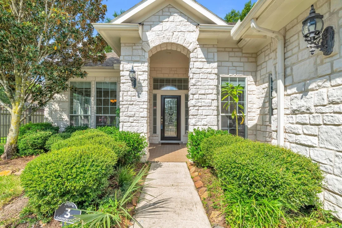 Photo of 3 Chauncey Court