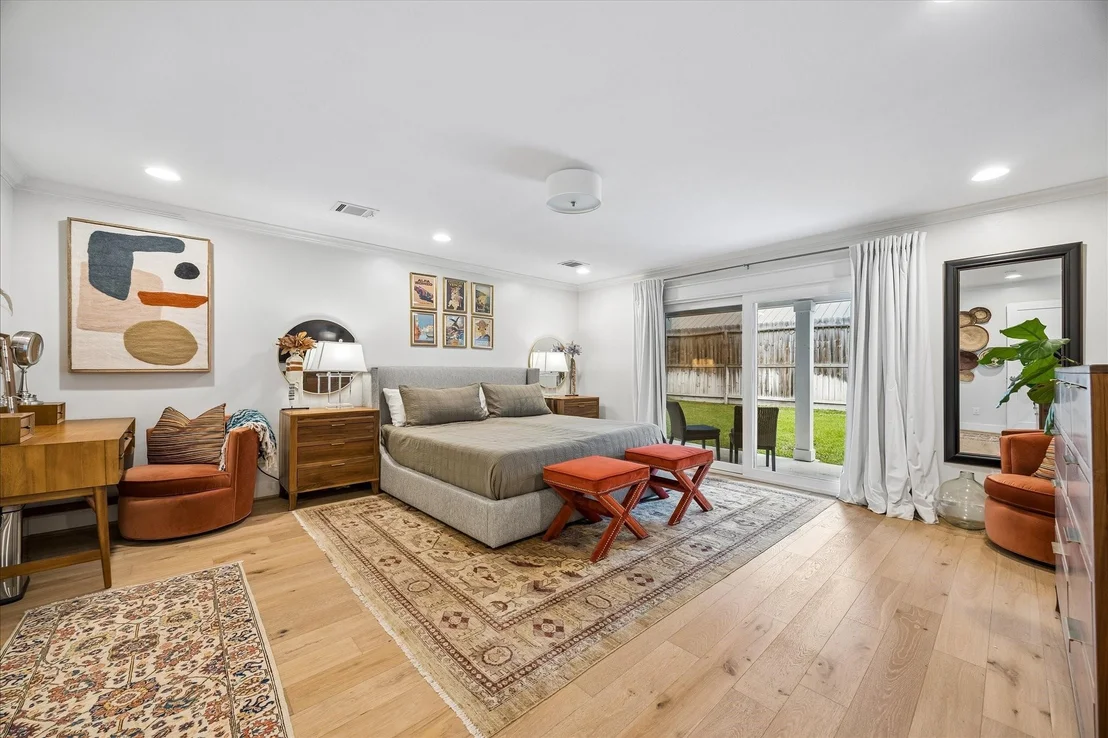 Photo of 559 Rancho Bauer Drive