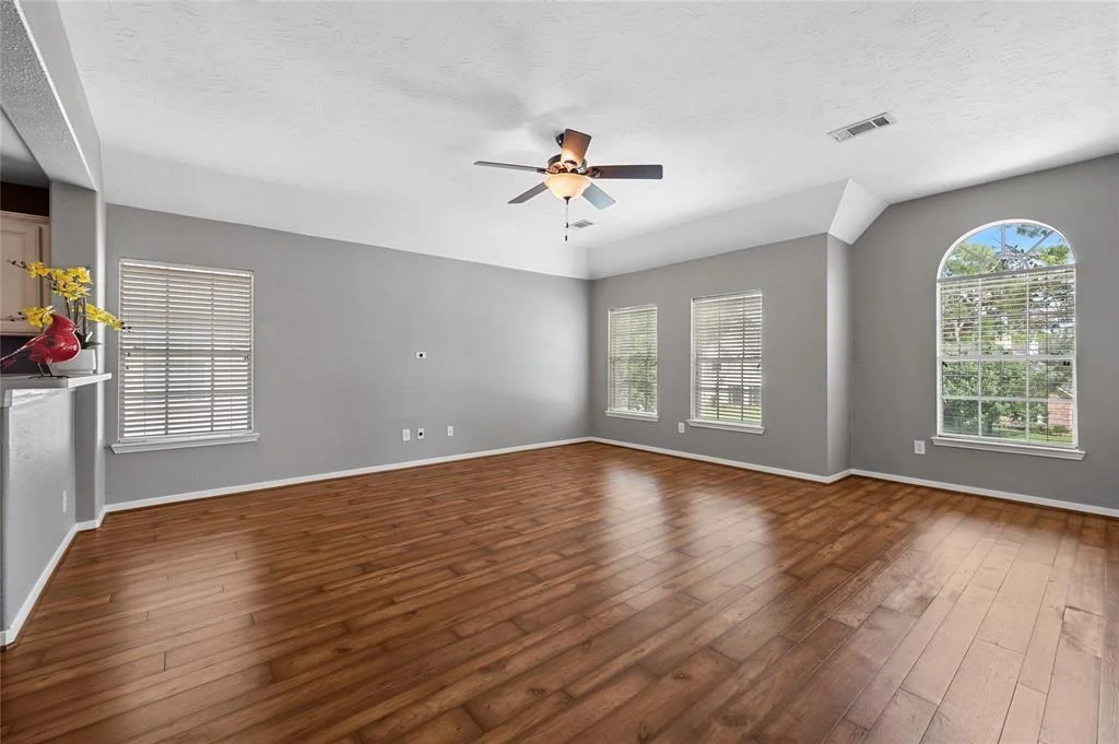 Photo of 11610 Marwell Lane