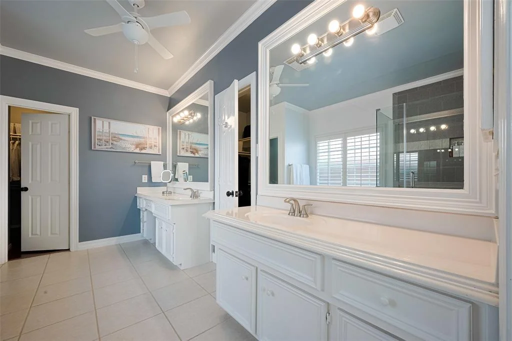 Photo of 16323 Burham Park Drive