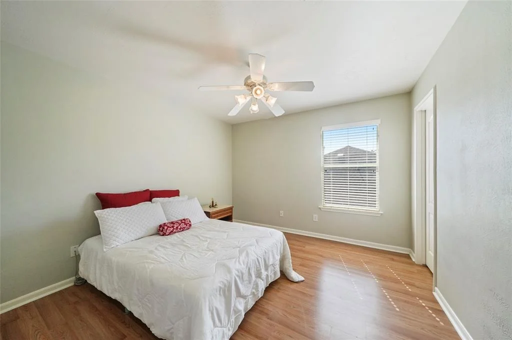 Photo of 2611 Sable Ridge Lane
