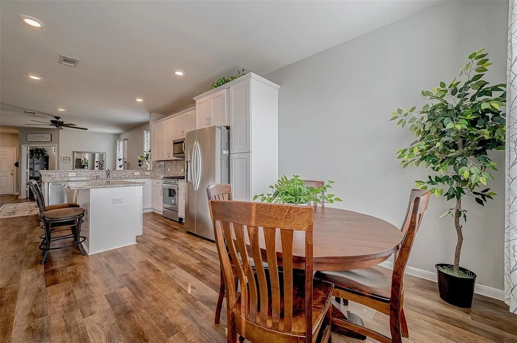 Photo of 23807 Thistle Spud Lane