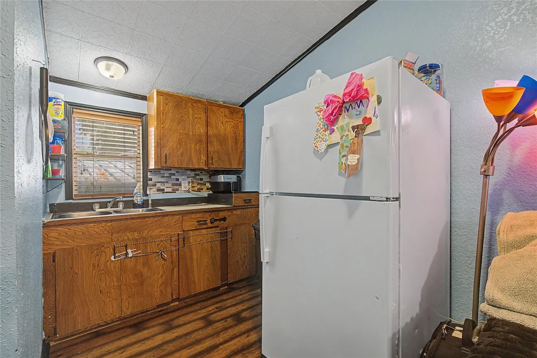 Photo of 149 E Austin Avenue