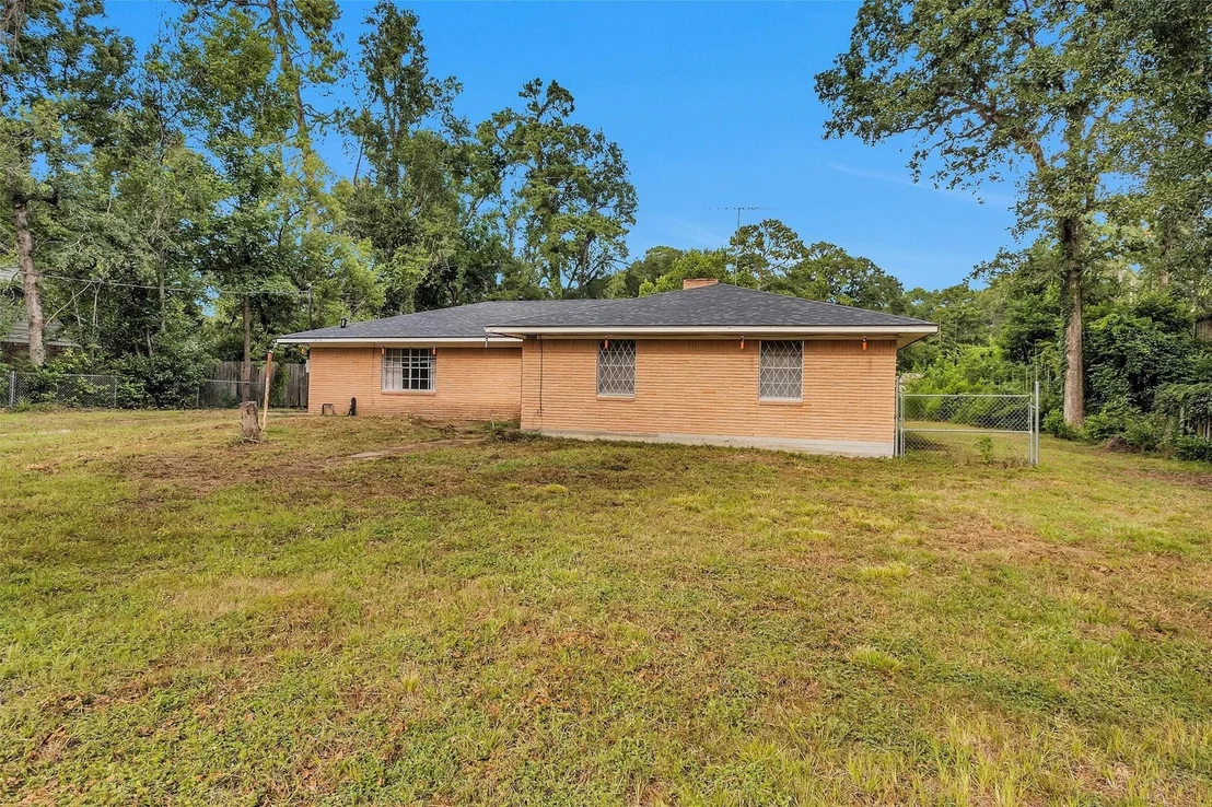 Photo of 29518 W Hawthorne Drive