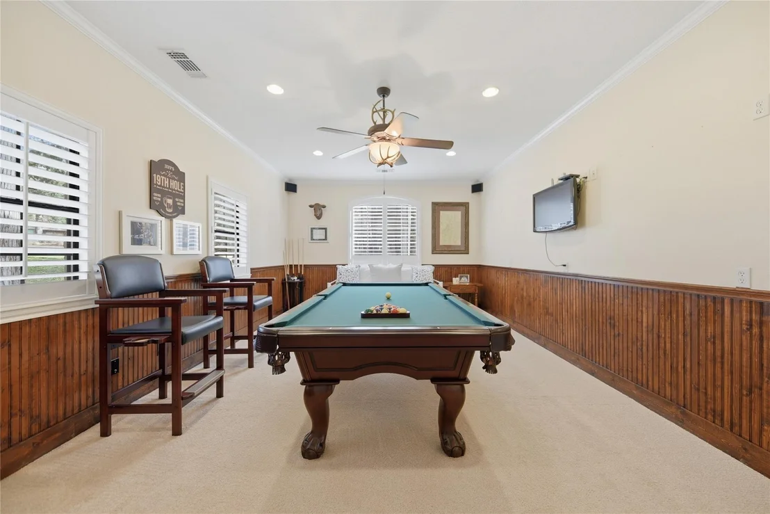 Photo of 111 Oakmont Drive