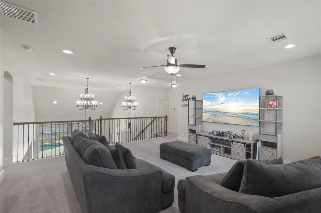 Photo of 90 Finn Corner Way