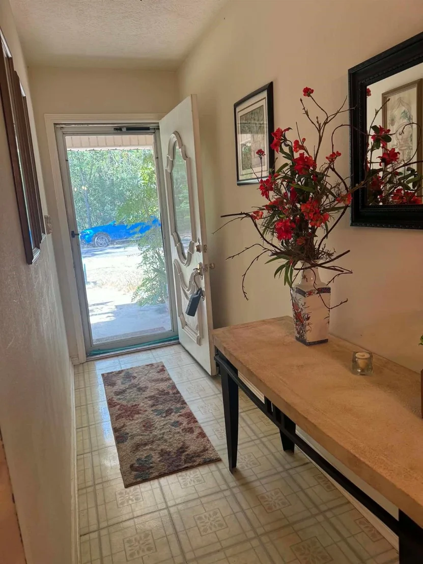 Photo of 267 Broadmoor Drive