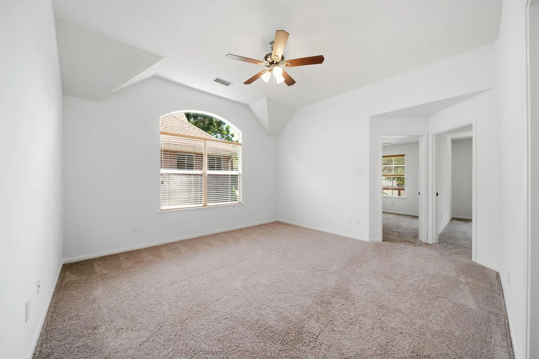 Photo of 14 Wintercorn Place