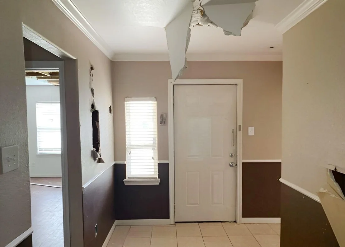 Photo of 41 Parker Road