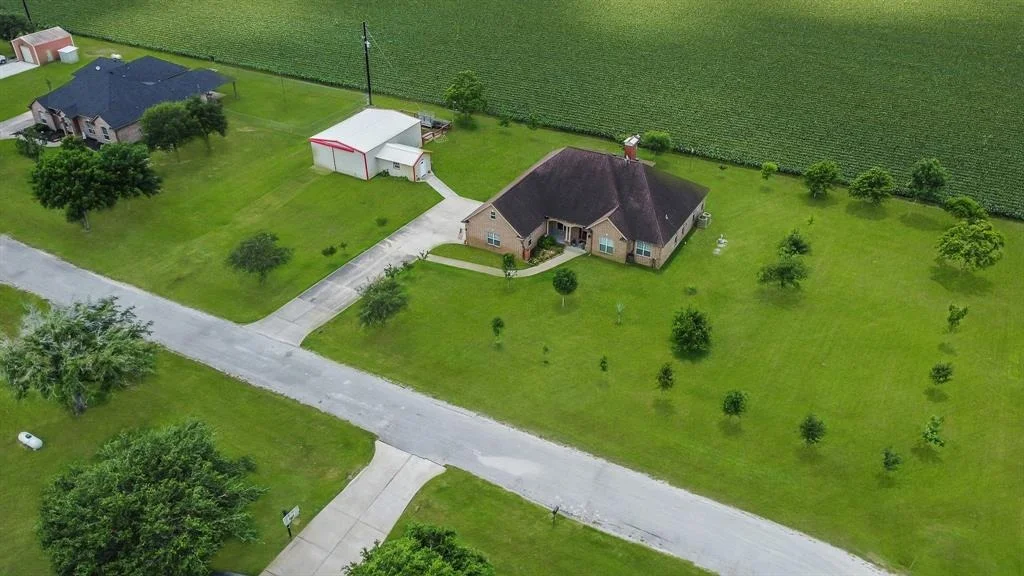 Photo of 9022 Dixie Lane