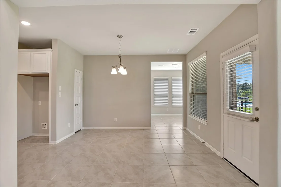 Photo of 246 Peninsula Point Drive