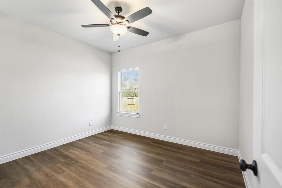 Photo of 11827 Serena's Song Drive