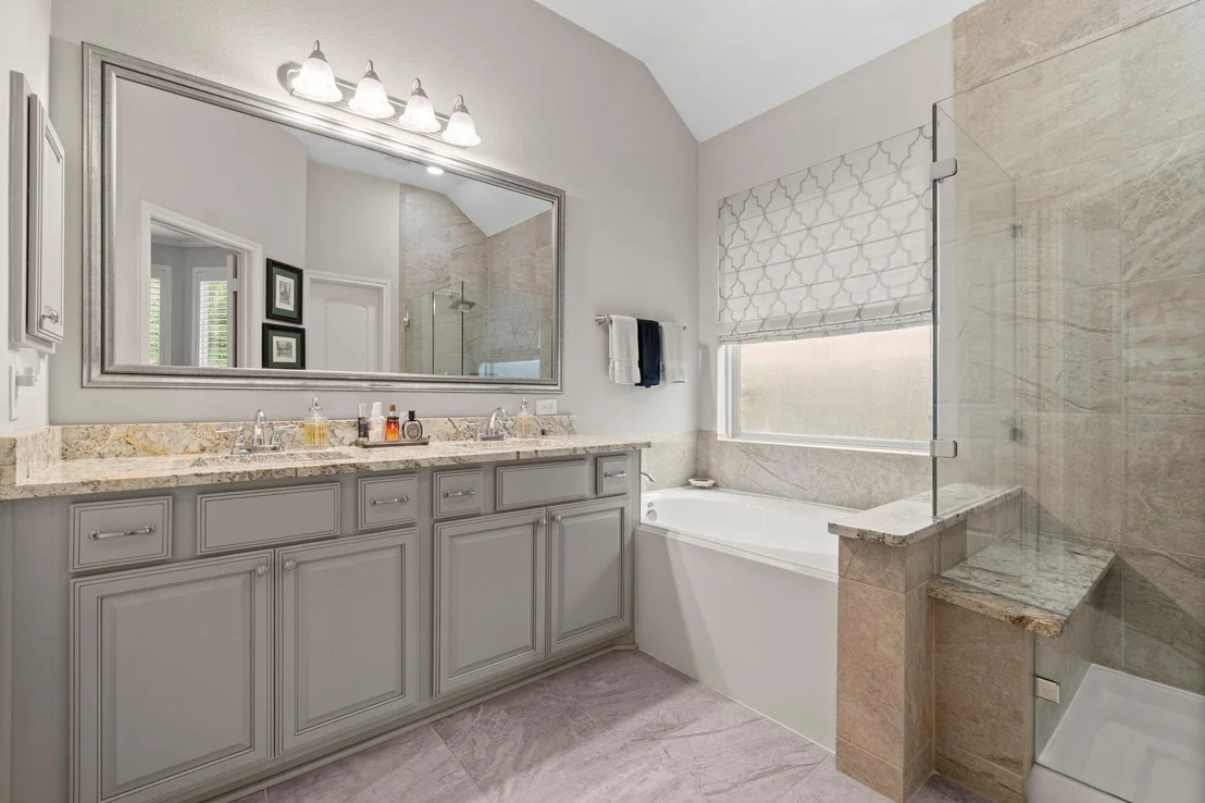 Photo of 353 Capriccio Lane