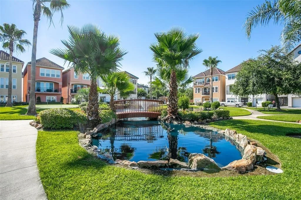 Photo of 5915 Turtle Beach Lane
