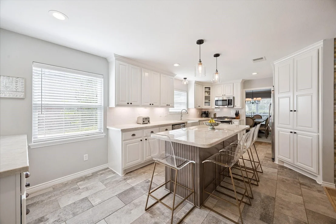 Photo of 2622 Anniston Drive