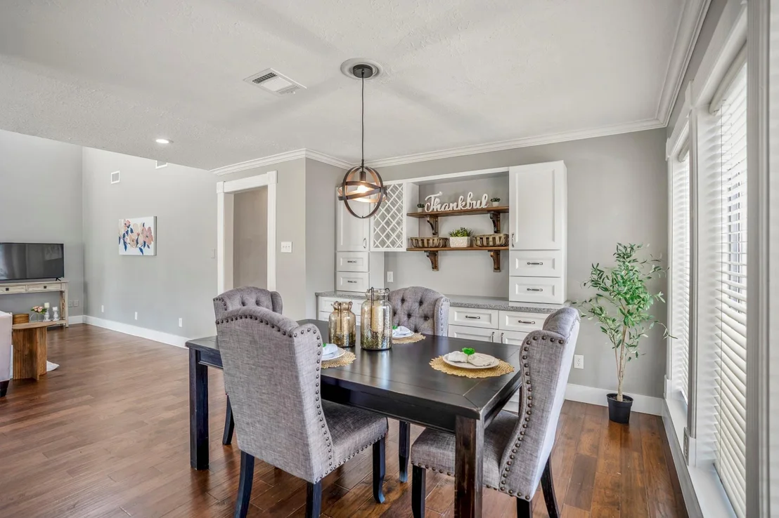 Photo of 20218 Pittsford Drive