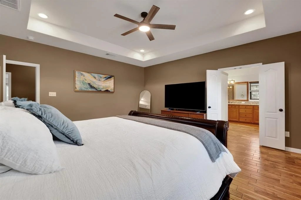 Photo of 23966 Mossy Oaks Drive