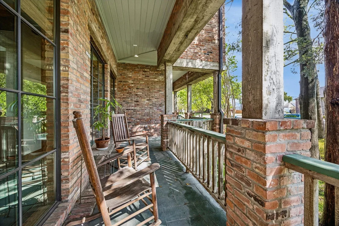 Photo of 8810 Echo Valley Drive