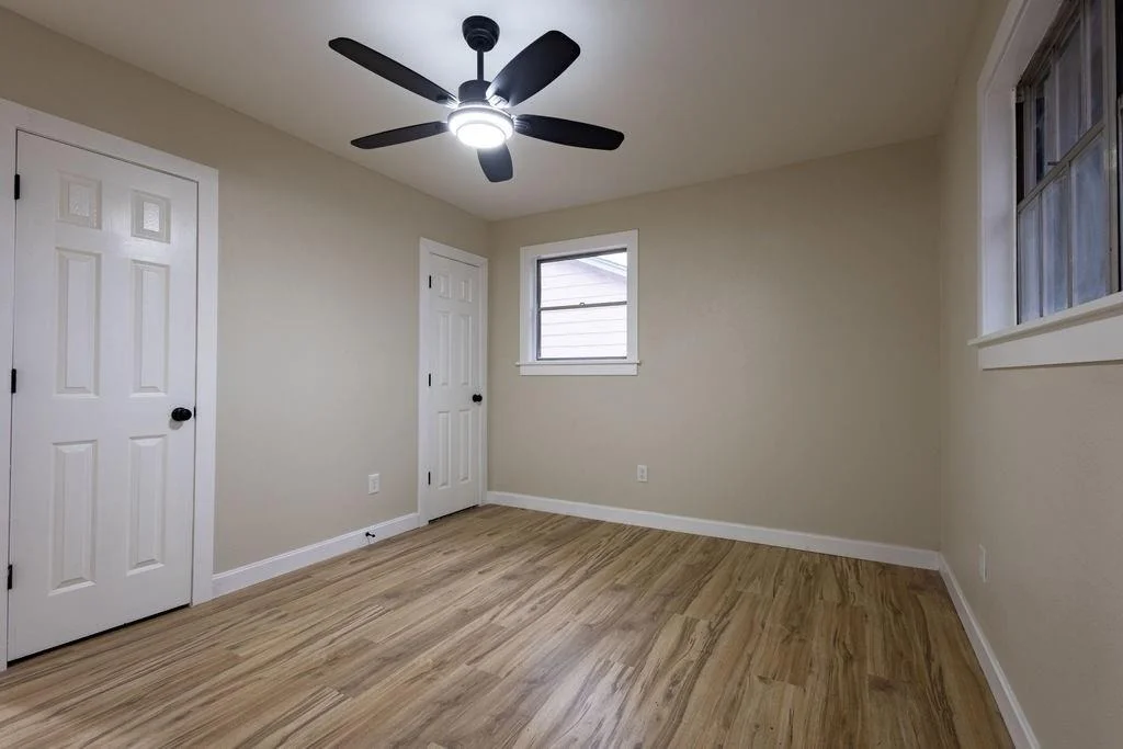 Photo of 2403 Blueberry Lane