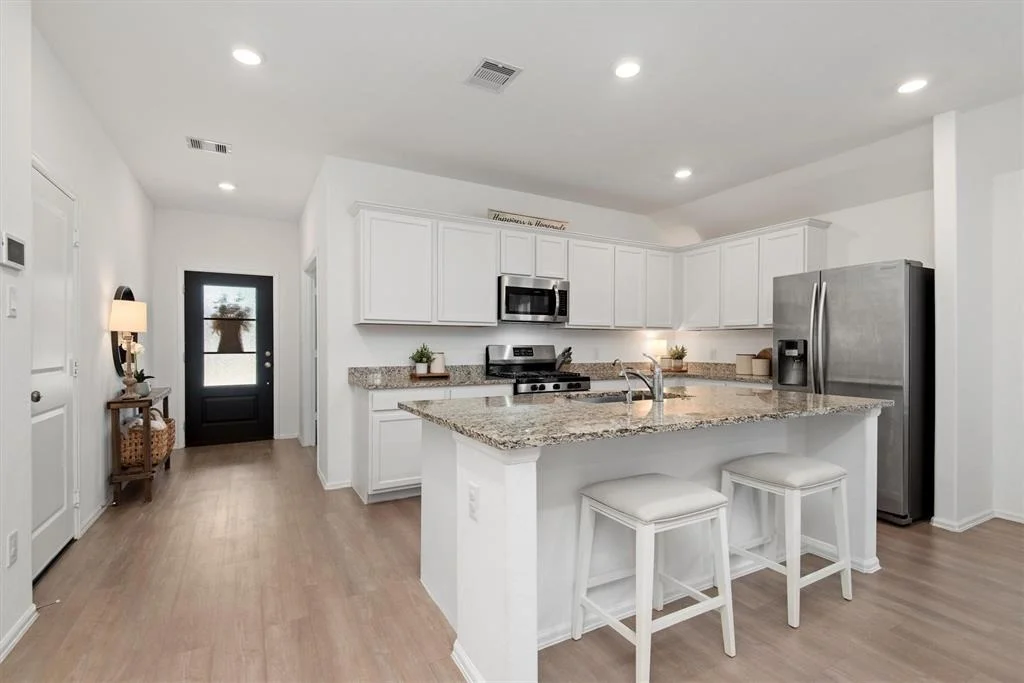 Photo of 21231 Bering Reach Drive