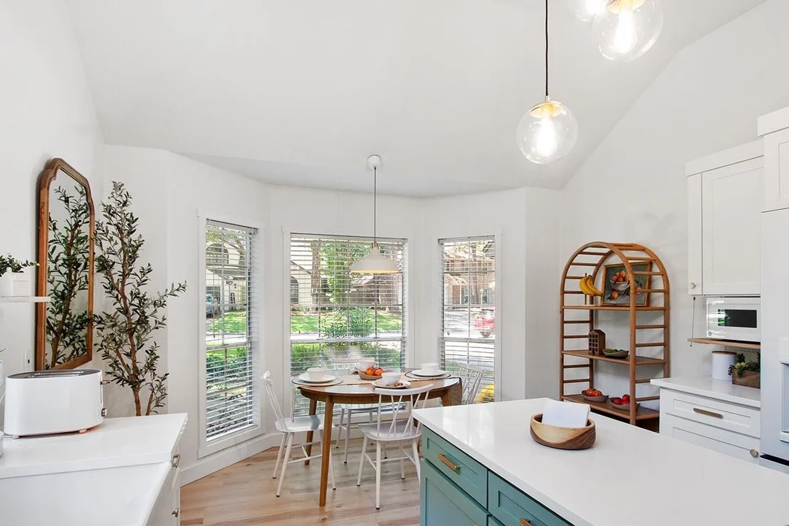 Photo of 7 Dusky Meadow Place