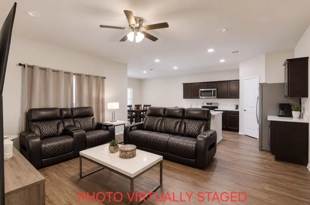 Photo of 5615 Tindarey Bluff Trail