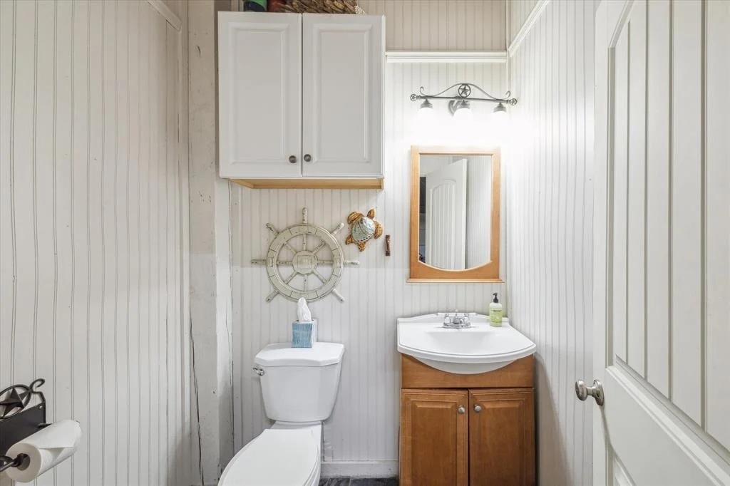 Photo of 1735 Diamond Head Drive