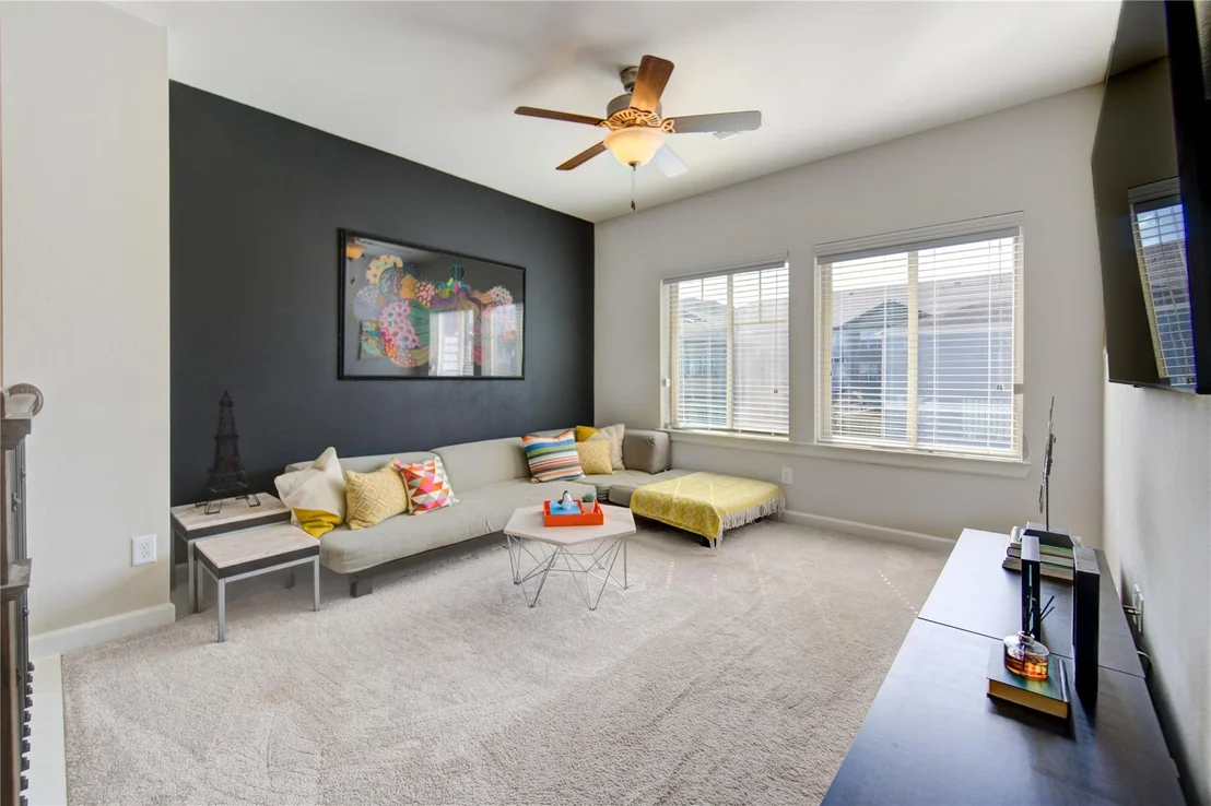 Photo of 8812 Narrow Leaf Street
